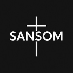 Sansom