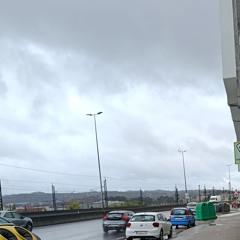 roisuuño