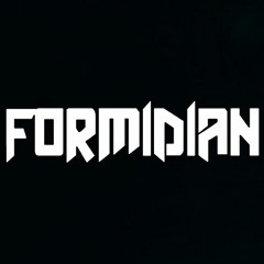 Formidian