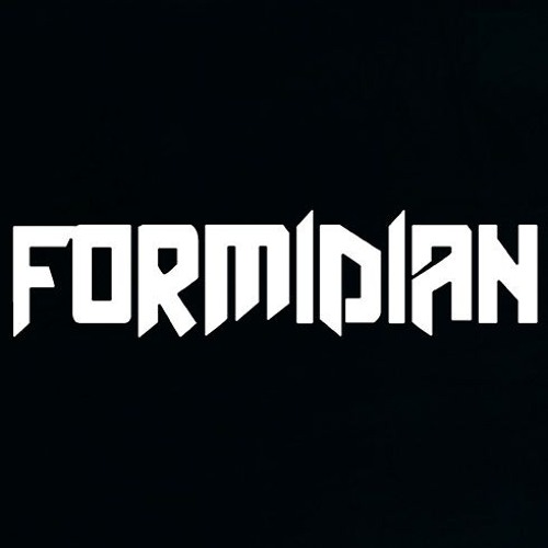 Formidian’s avatar