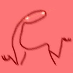 Mỹ An