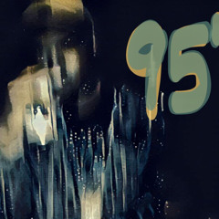95til’