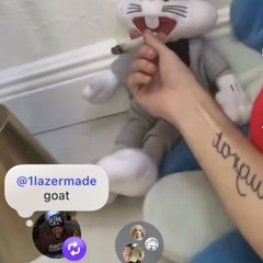 LazerMade