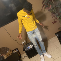 Jabari.A🥵