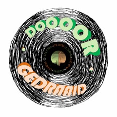 Door.Gedraaid