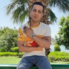 Yaser Salah