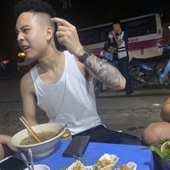 Tuấn Trần