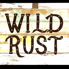 Wild Rust