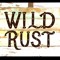 Wild Rust
