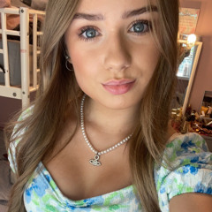 Georgia-mae