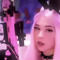 girl.with.an.AK-47