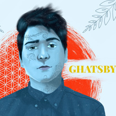 GHATSBY