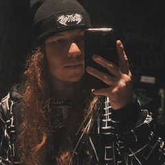 SomeSoundboySelecta