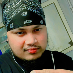 ReFaan Smith