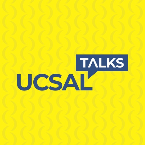 UCSal Talks’s avatar