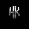 HK(TheSpaceKing)
