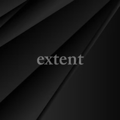prod.extent