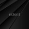 prod.extent