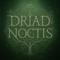 Driad Noctis