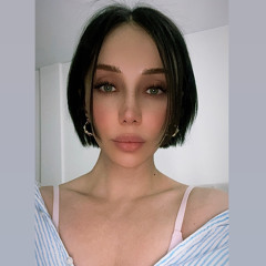 Podcast