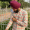 Sukh Singh