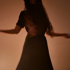 Vicky Cau