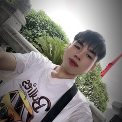 hải bé