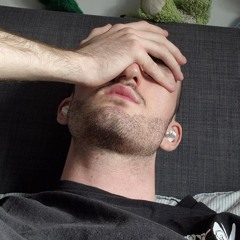 44[WETWORK]