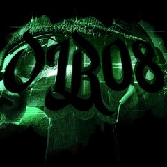 OLR_08