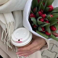 🌺