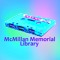 McMillan Memorial Library