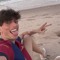 Thiago Mainini