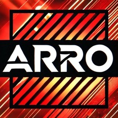 Arro