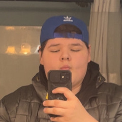 King Rez