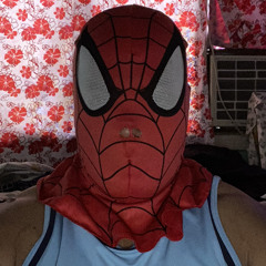 JRD