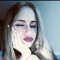yulia<3