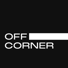 Off Corner Records