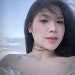 nguyễn đông nghi