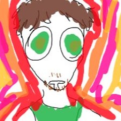 koalhatwo / gkicube