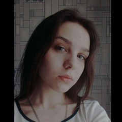 Лера