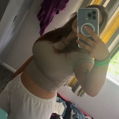 Enya Evans