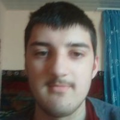 Paul Frent