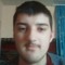 Paul Frent