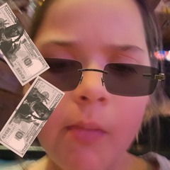 johnthebaca