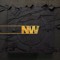 Nils Wesch