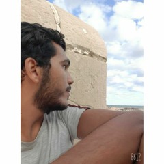 ibraHim S عissa