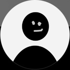 nxe
