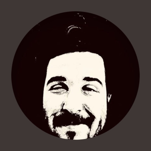 D.R. Kaplan’s avatar
