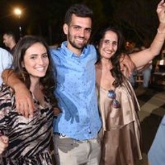 עידן צרפתי
