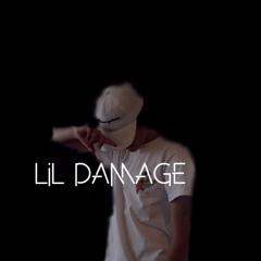 Lil Damage